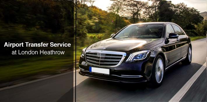 airport-transfer-service-at-london-heathrow