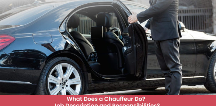 heathrow-chauffeur-services-what-does-the-chauffeur-do