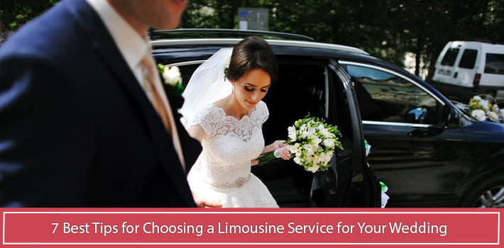 7-best-tips-for-choosing-a-limousine-service-for-your-wedding