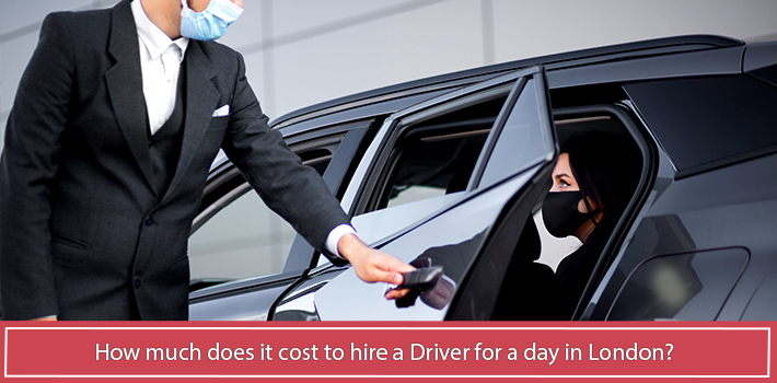 hire-a-private-car-driver-for-a-day-in-london