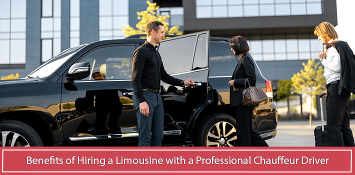 benefits-of-hiring-a-limousine-with-a-professional-chauffeur-driver