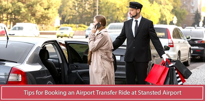 tips-for-booking-an-airport-transfer-ride-at-stansted-airport