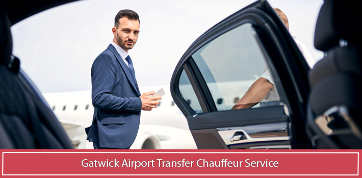 gatwick-airport-transfer-chauffeur-service