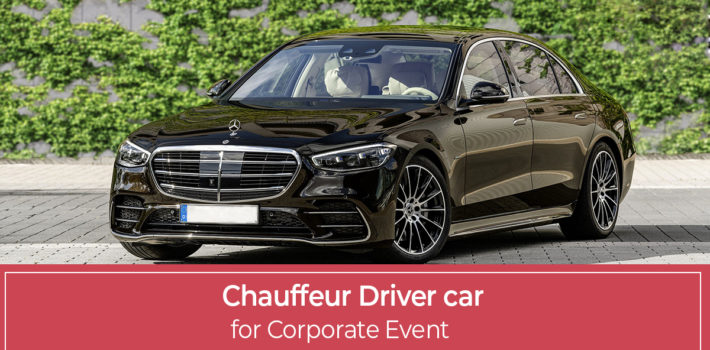 hire-chauffeur-driven-car-for-corporate-events-in-london