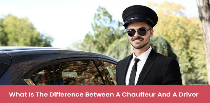 what-is-the-difference-between-a-chauffeur-and-a-driver