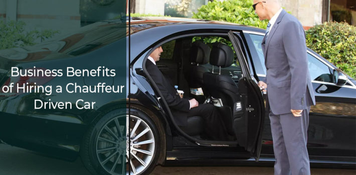 business-benefits-of-hiring-a-chauffeur-driven-car-heathrow-carrier